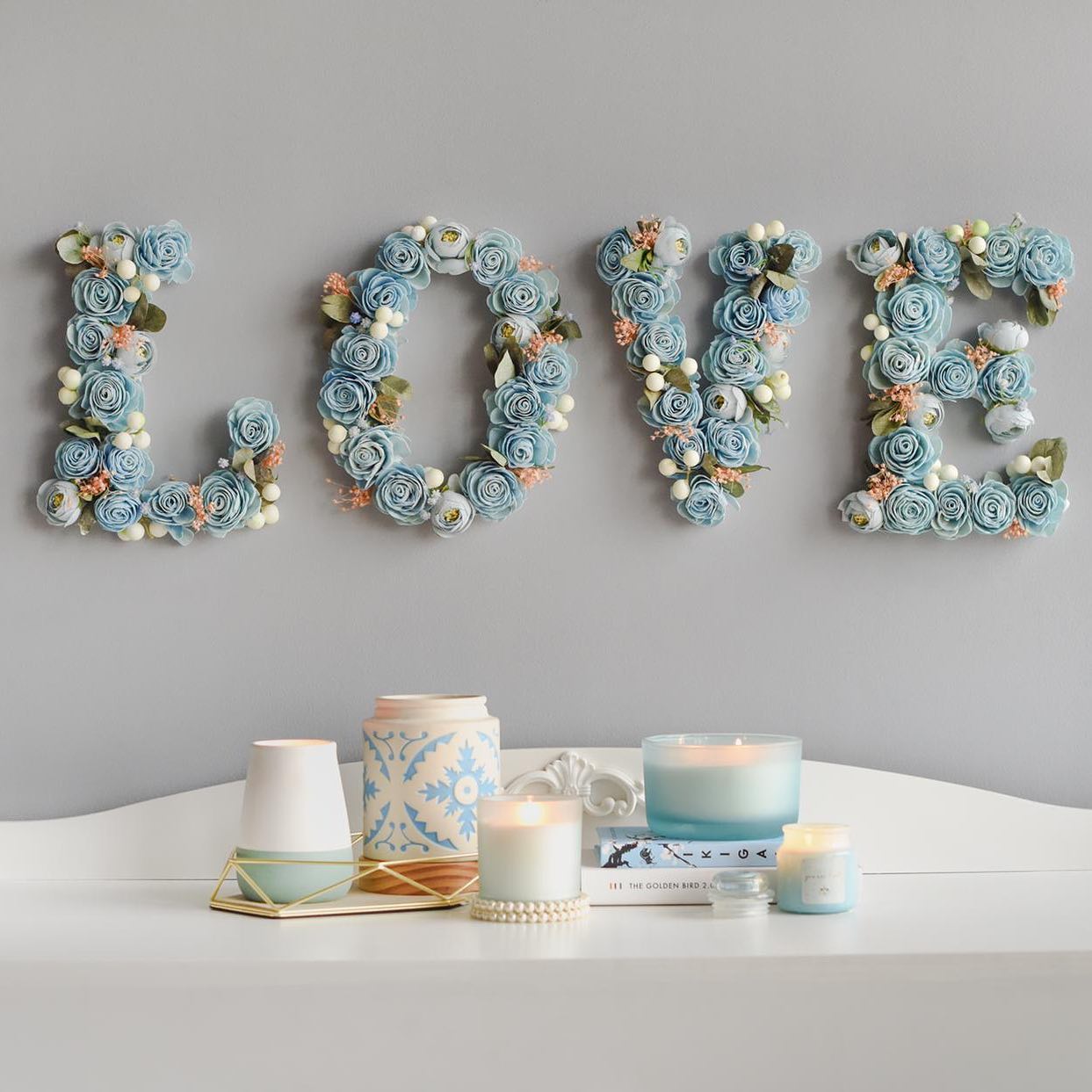 7 Wall Decoration Ideas That Will Instantly Elevate Your Home