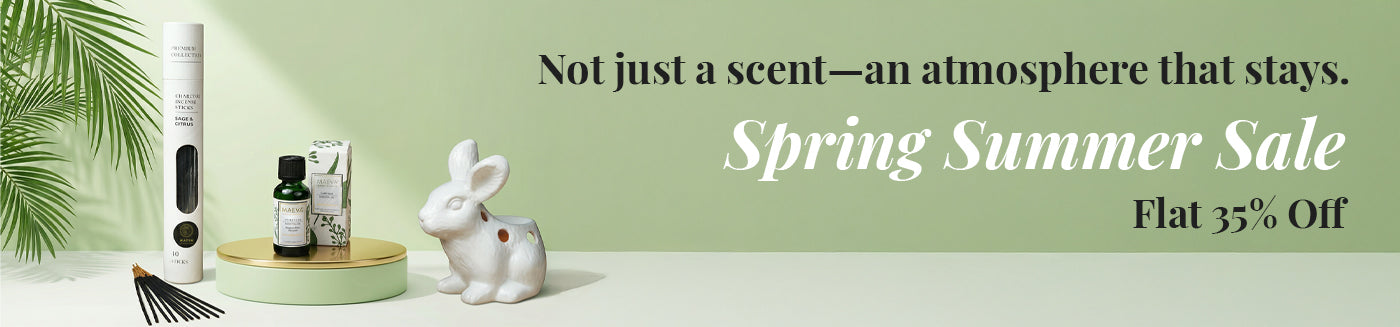 Fragrances