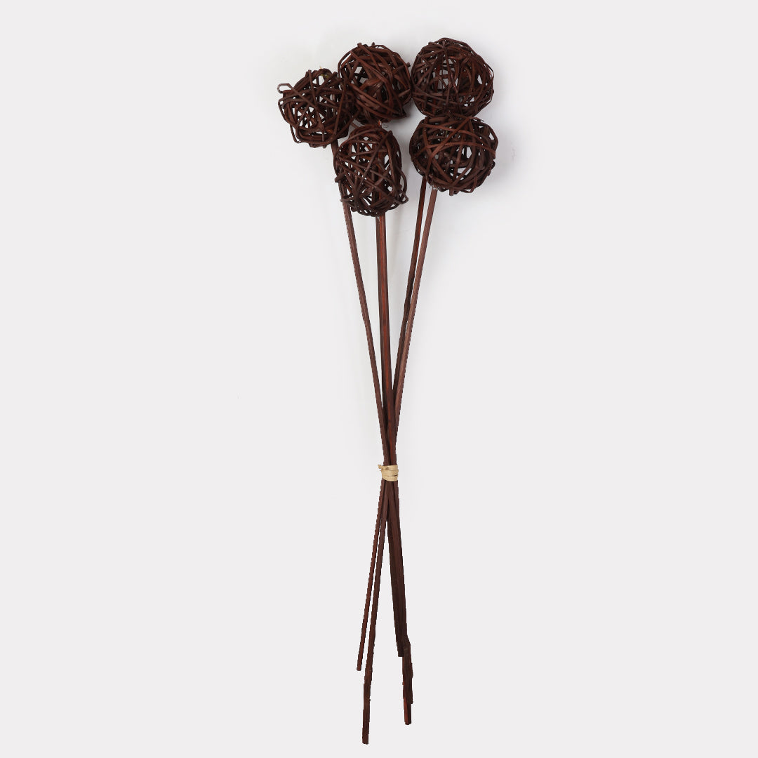 Brunch Ball Stems - Set of 5