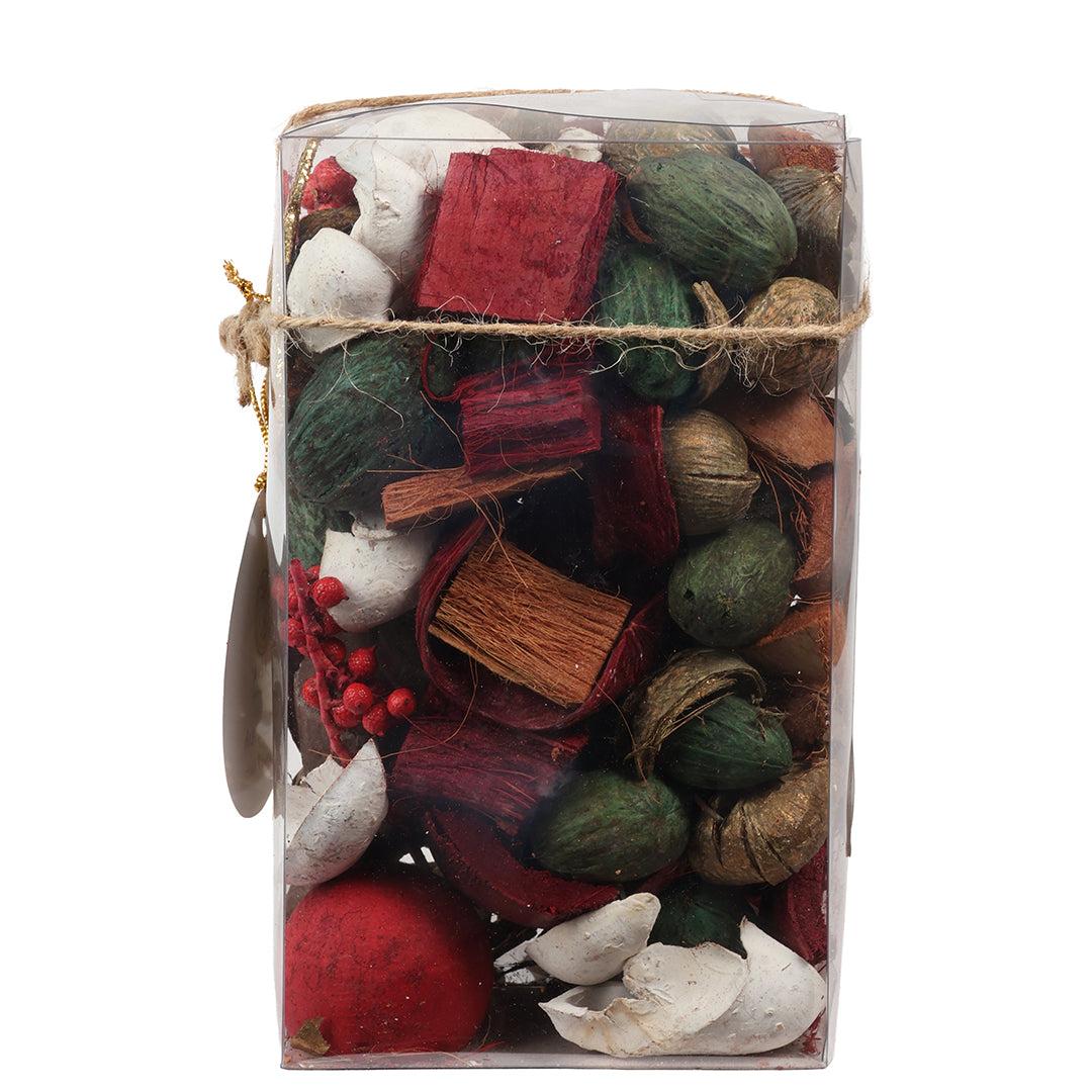 Classic Ash Bowl Fillers