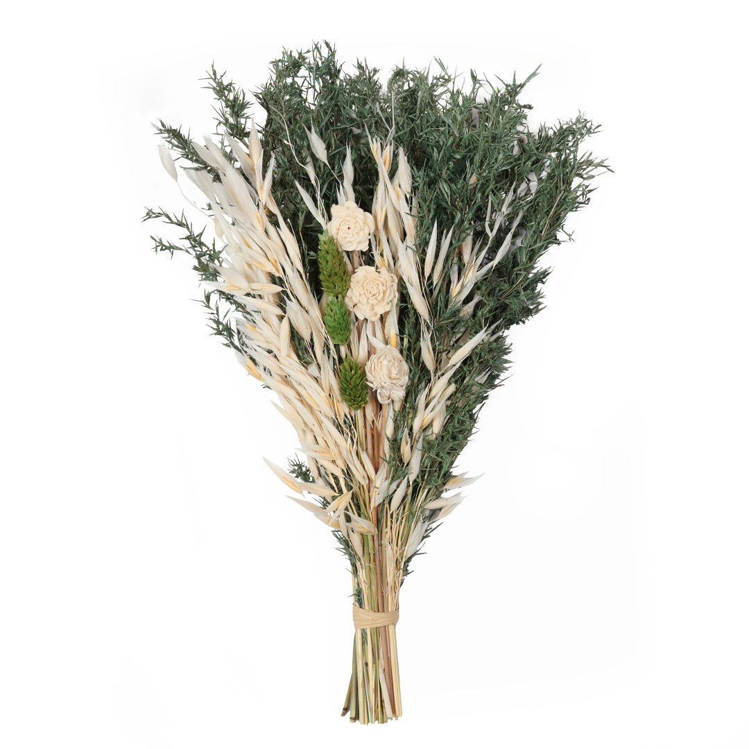 Elephant Flower Vase