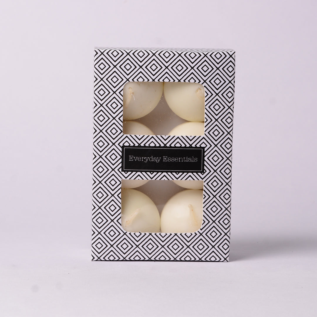 Floater Candles - Pack of 12