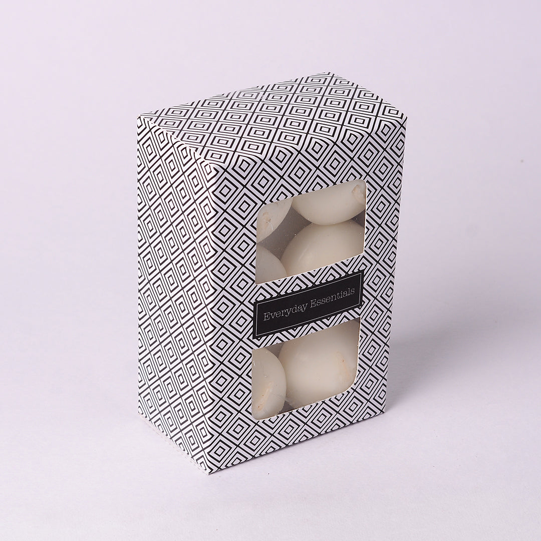 Floater Candles - Pack of 12