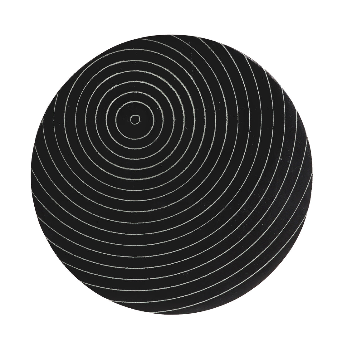 Spiral Incense Holder