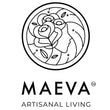 The Maeva Store 