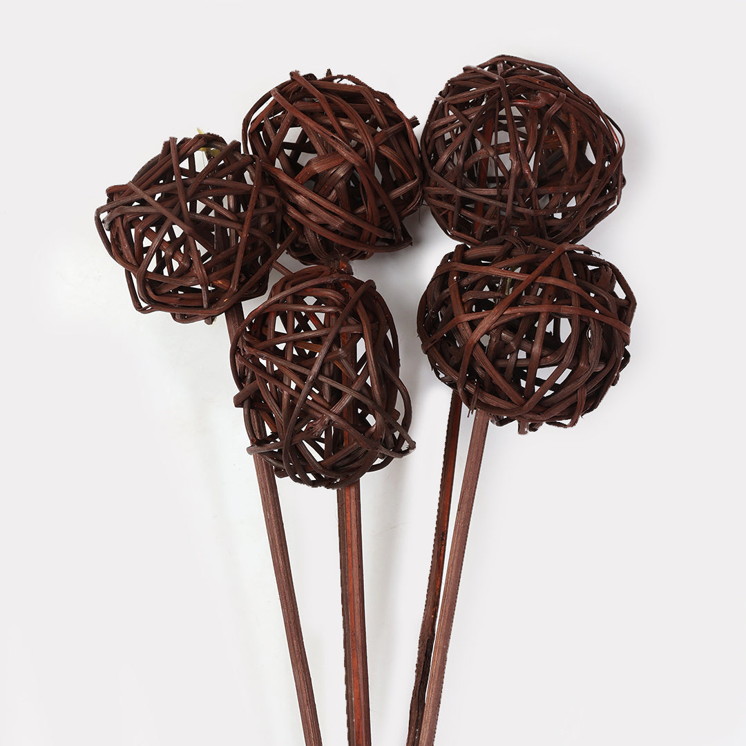 Brunch Ball Stems - Set of 5